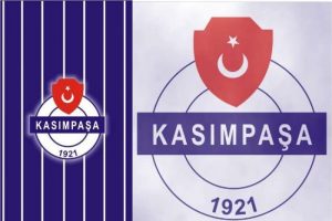 Kasımpaşa'dan Beşiktaş'a sert cevap