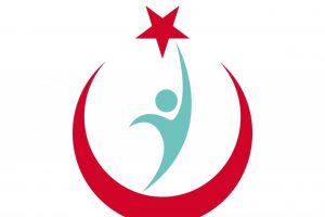 Bakanlıkta s&uuml;rpriz istifa