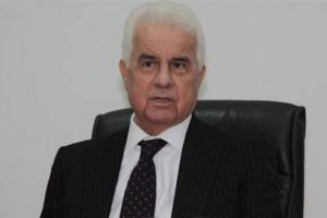 KKTC'de telefon diplomasisi