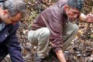 Kayıp 11 k&ouml;yl&uuml; soruşturmasında g&ouml;revsizlik kararı