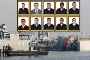 Faciadan ağlatan kahramanlık &ccedil;ıktı!