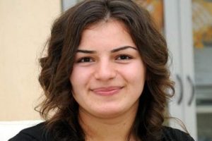 6 kez &uuml;st &uuml;ste d&uuml;nya birincisi oldu