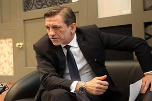 Ekonominin 'Oscar'ları sahiplerini buluyor