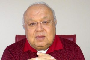 Karab&uuml;kspor'da hedef son ma&ccedil;ı da kazanmak