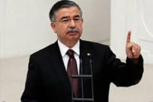 F&uuml;ze savunma sistemi ihalesinde flaş gelişme