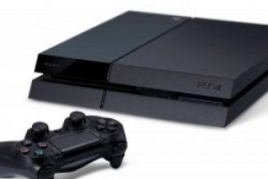 Play Station lisans programı oldu
