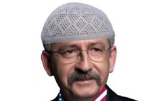 Şamil Tayyar yine yaptı yapacağını
