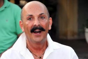 "AK Parti'ye oy yok"