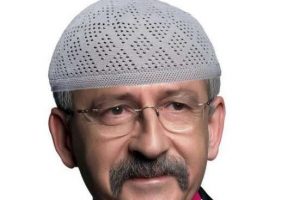 Bu kolaj paylaşım rekorları kırıyor