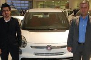 Fiat'tan yıl sonu kampanyası