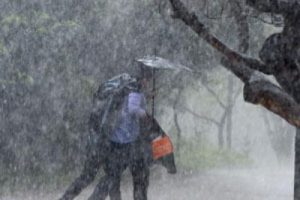 Meteoroloji uyardı!