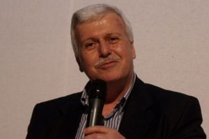 Cemaat barışın &ouml;n şartlarını a&ccedil;ıkladı