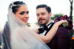 NTV'nin mutlu g&uuml;n&uuml;