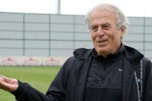 "Galatasaray k&ouml;t&uuml; başladı hala k&ouml;t&uuml;"