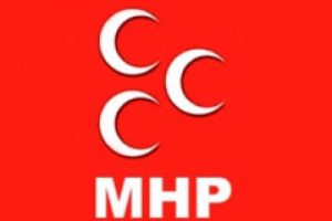 Mahalli se&ccedil;imlerde destan yazacağız