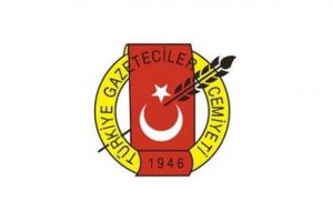 "Basının emniyete alınmamasına dava a&ccedil;acağız"