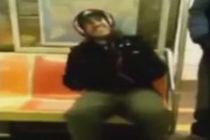 Y&uuml;ksek sesle m&uuml;zik dinleyenler dikkat!