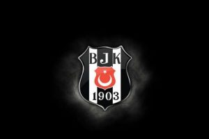 "Nereden geldiklerini unutan y&ouml;neticiler..."