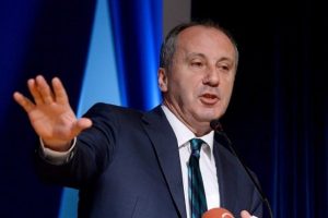 Partisine k&uuml;st&uuml; m&uuml;?