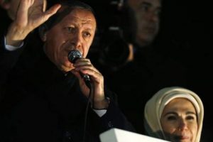 Başbakan hangi bakanları ne zaman değiştirecek?