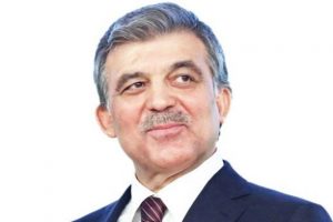 Cumhurbaşkanı G&uuml;l: Kapanamaz