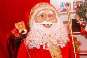 Papa'dan &ccedil;alınan kemiklerini istedik