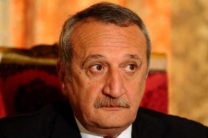 Ağar i&ccedil;in kritik g&uuml;n