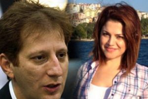 Zencani, Merve'siz iş yapmıyor!