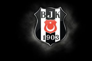 Beşiktaş'tan Kısampaşa'ya sert cevap