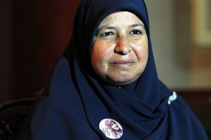 Darbecilerden b&uuml;y&uuml;k ahlaksızlık