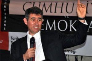 Soruşturma &ouml;rtbas edilemeyecek!
