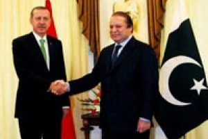 Erdoğan m&uuml;jdeyi verdi! 3 aya kadar serbest