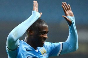 "Bar&ccedil;a bizden korkuyor olmalı"