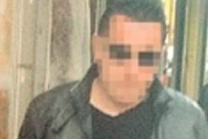 Soruşturmanın kaderini değiştiren mektup