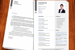 İyi bir CV hazırla, bir adım &ouml;nde başla