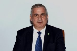 "Pinto,Tuncay,Yasin ve Hakan Aslantaş ayrılmak istiyor"