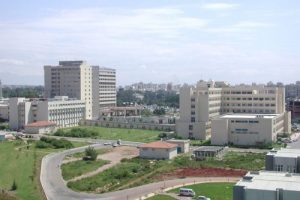 Annelerden &ccedil;ocuklarına ikinci hayat