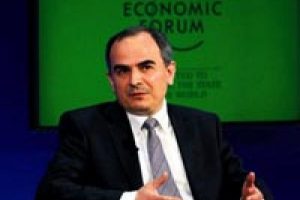 6 milyar dolarlık operasyon