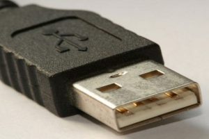 USB'ler tamamen değişiyor