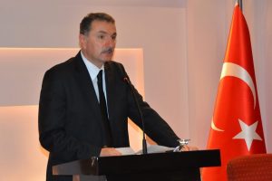 Y&uuml;zde 50 hibe desteğine son m&uuml;racaat 27 Ocak'ta