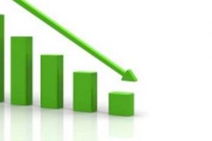 Borsa y&uuml;kselişle a&ccedil;ıldı