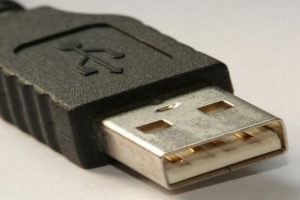 USB'ler tamamen değişiyor