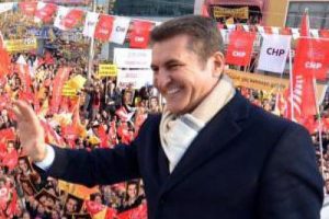 Sarıg&uuml;l'den cemaatle ilgili &ccedil;arpıcı iddia