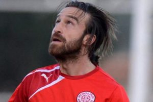 "Trabzon'dan g&uuml;zel sonu&ccedil; alacağız"