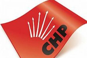 CHP atağa ge&ccedil;ti