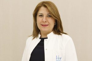 Kardeş kıskan&ccedil;lığını &ouml;nlemenin yolları