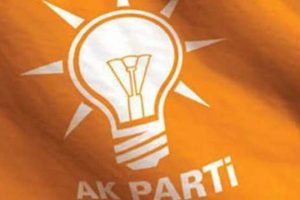 AK Parti 4. kez kabine revizyonu yapacak