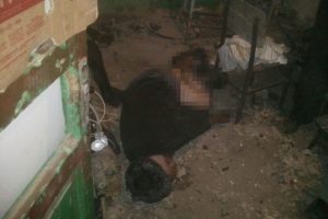 İneg&ouml;l Belediyesi'nden a&ccedil;ıklama