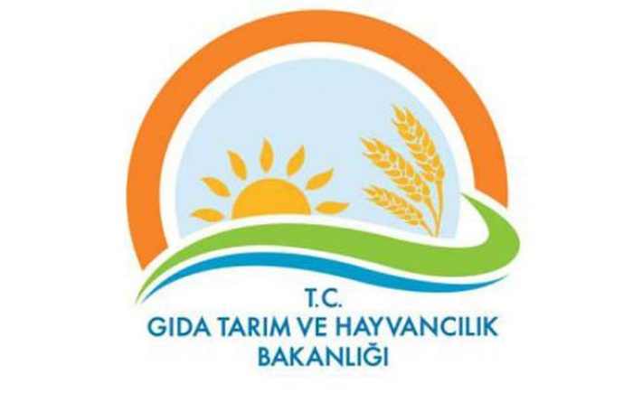 Kırsal alanda yatırıma yardım