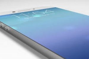 iPhone 6 Mayıs'ta geliyor